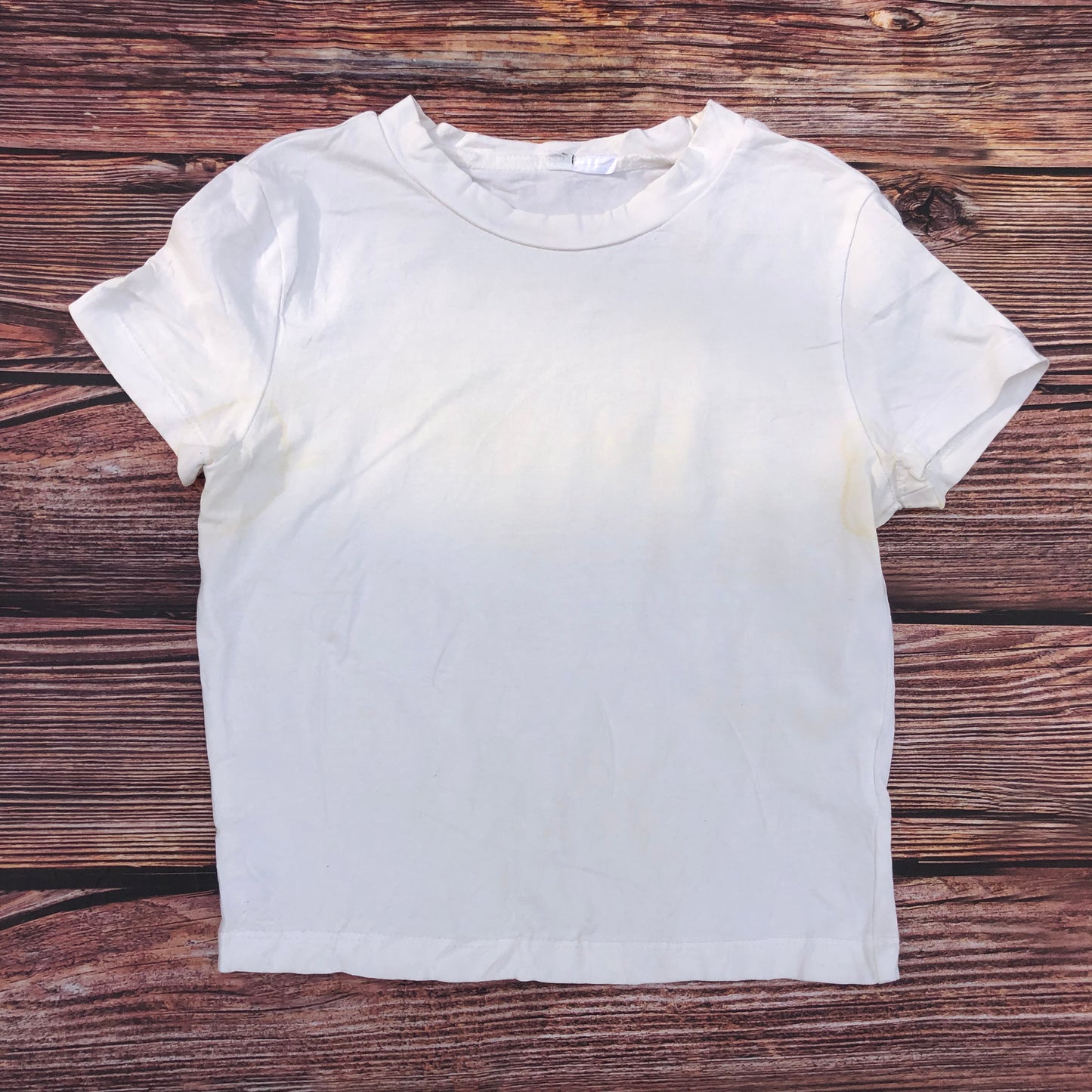 Tees For 3-4 years old