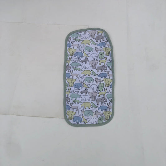 Mini Changing mats for baby