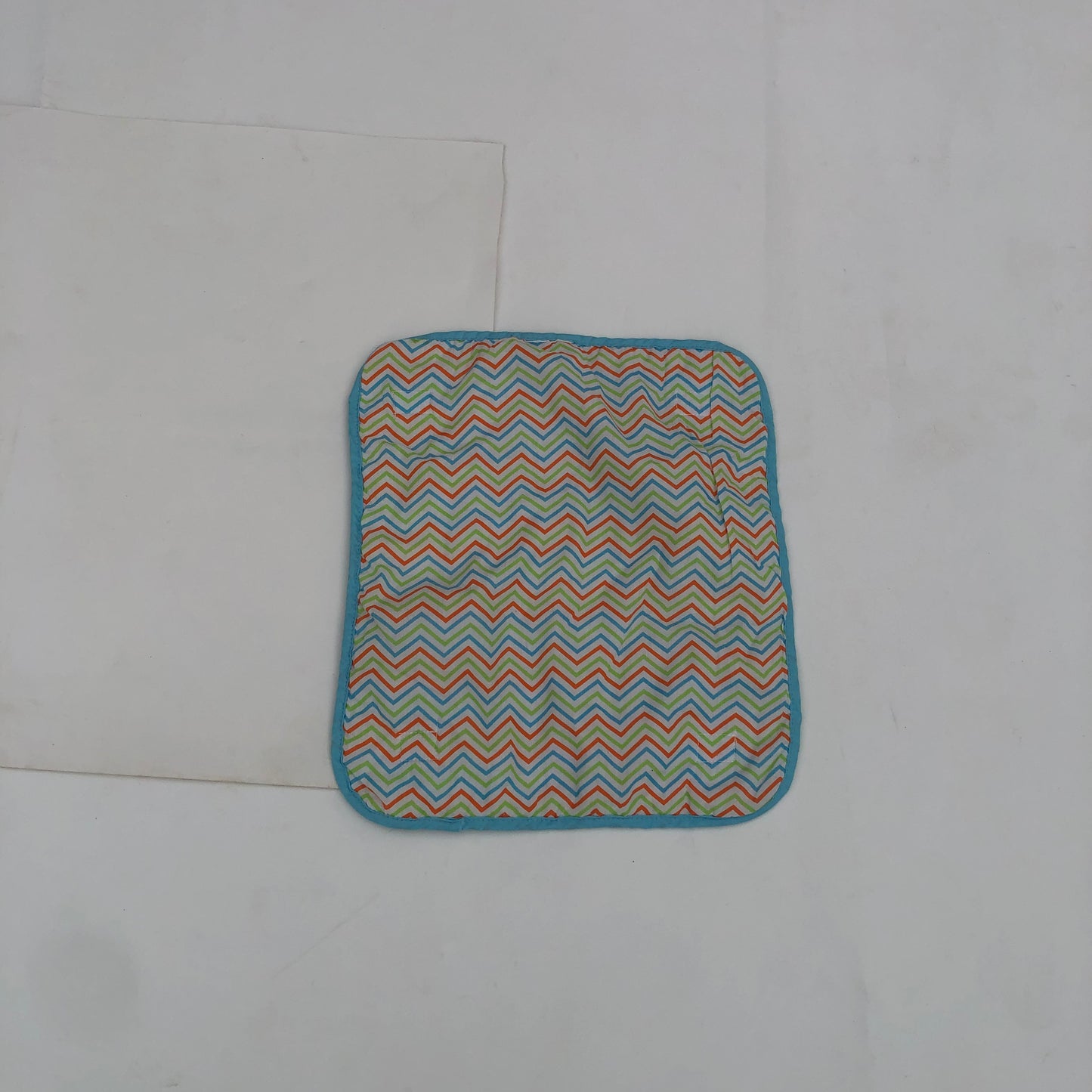 Mini Changing mats for baby