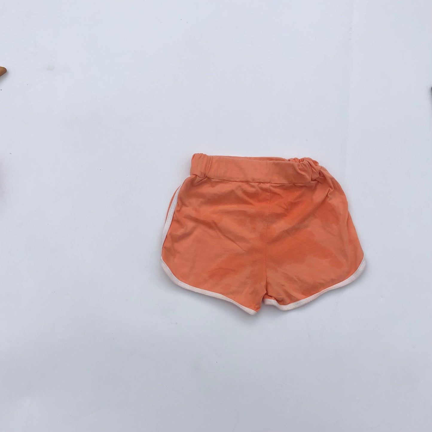 Lounge Shorts For Girls