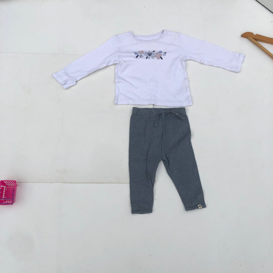 Mix And Match For 3-6 months