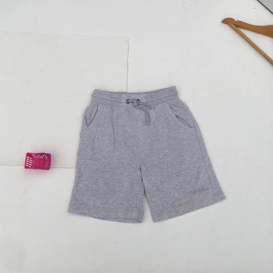 Joggers Shorts For 6-7 Years