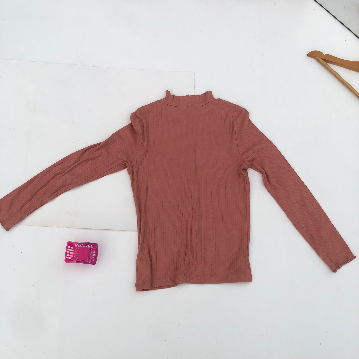 Tees By George For 9-10 Years
