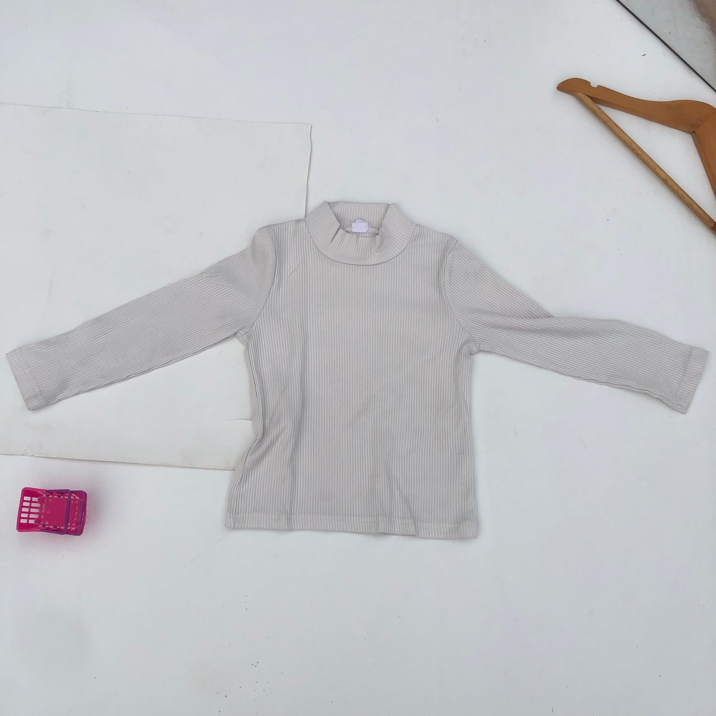 Tees for 5 Years old