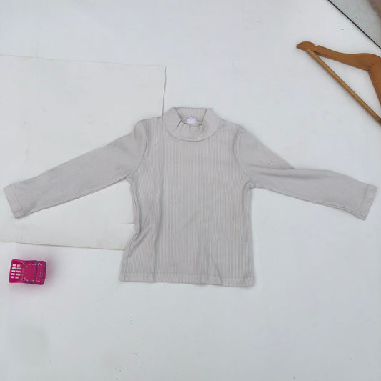 Tees for 5 Years old