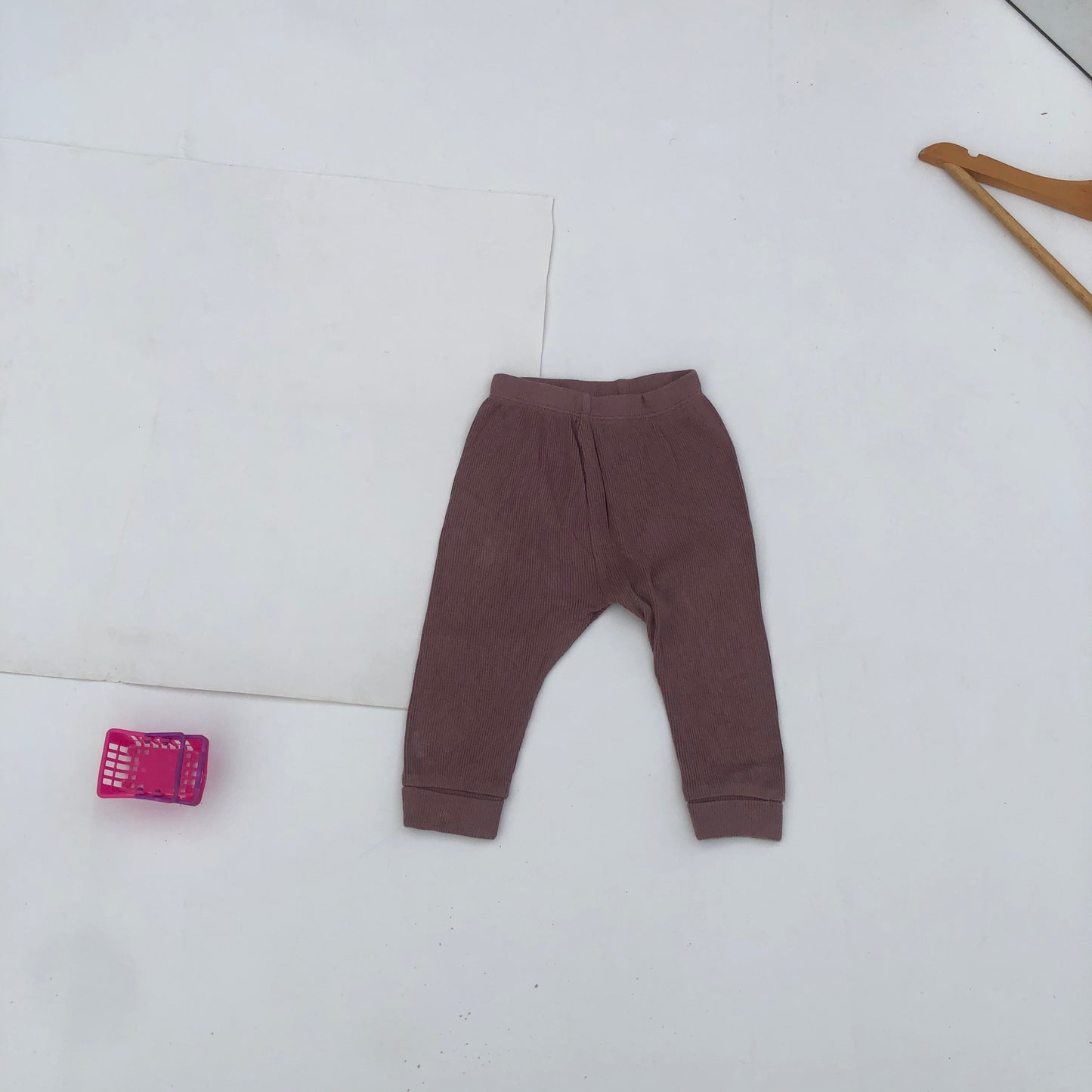 Leggings For 6-9 Months Old By Next