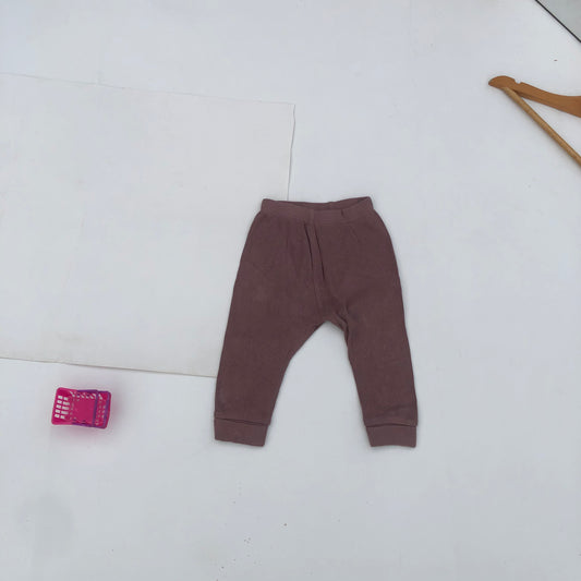 Leggings For 6-9 Months Old By Next