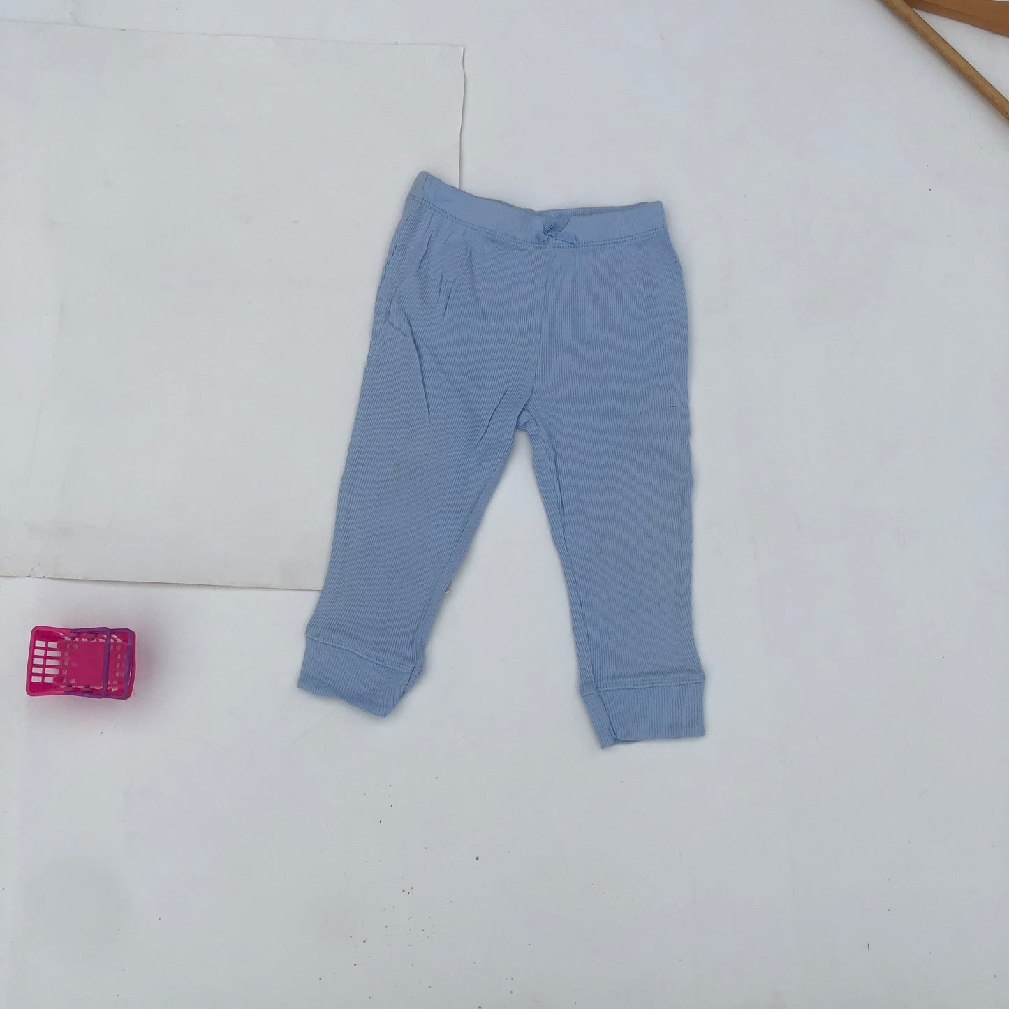 Leggings For 12 Months Old