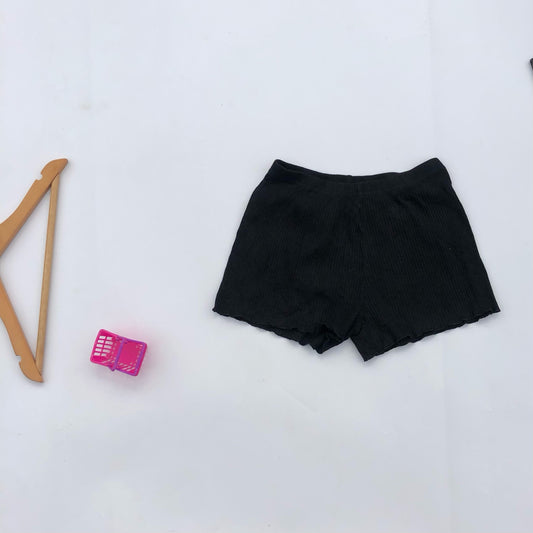 6-7 years old Lounge shorts