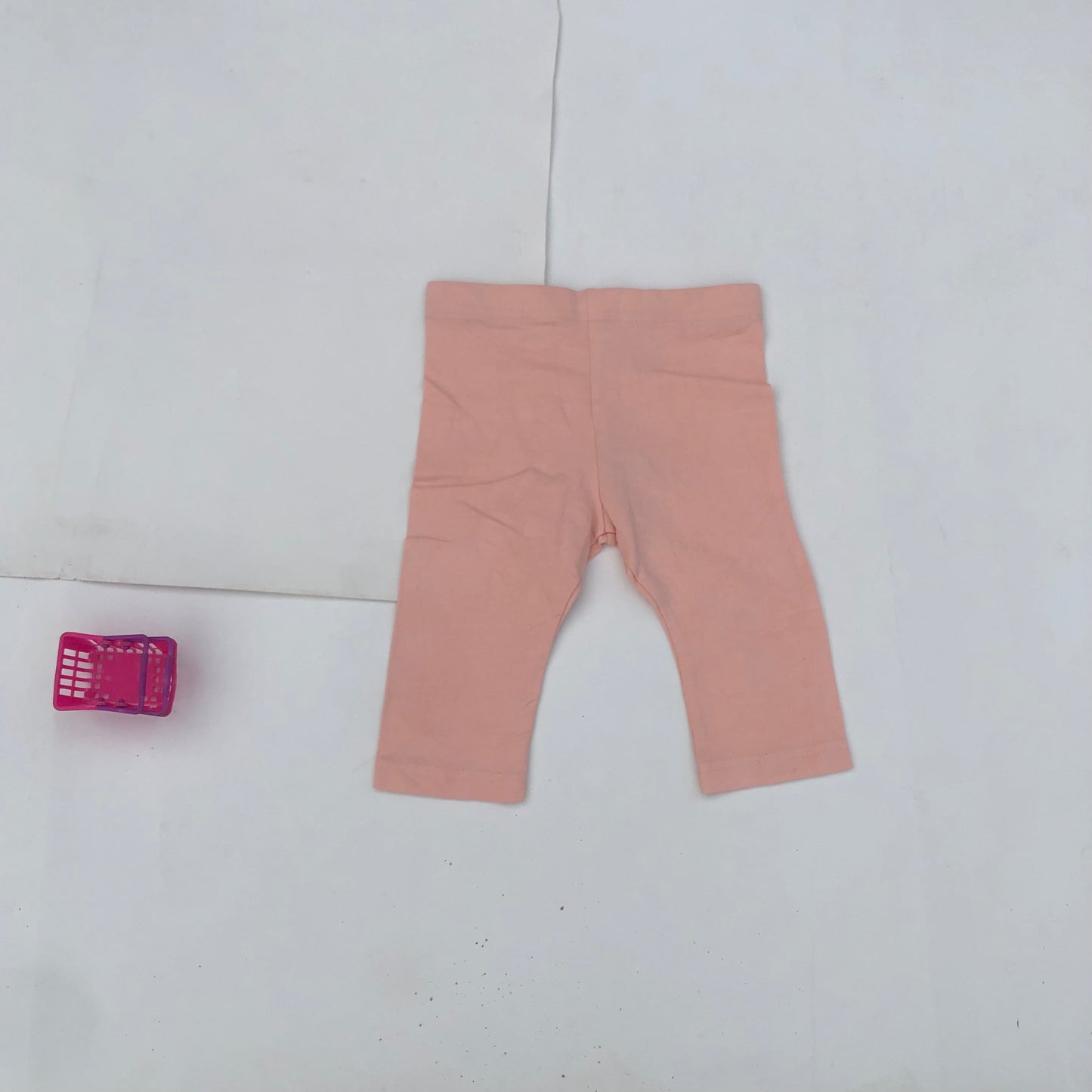 Leggings For 2-3 years Old