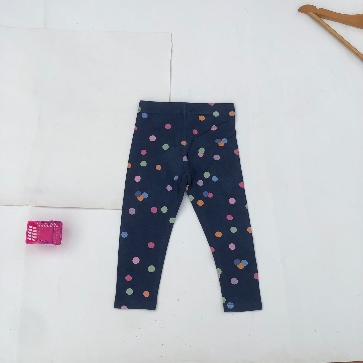 Leggings For 2-3 Years Old