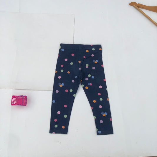 Leggings For 2-3 Years Old