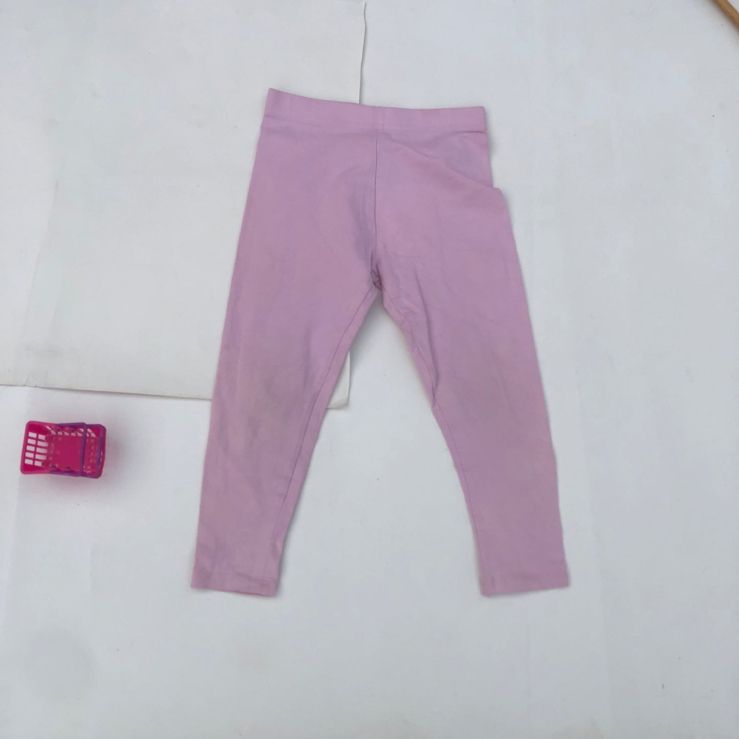 Leggings For 3-4 Years Old