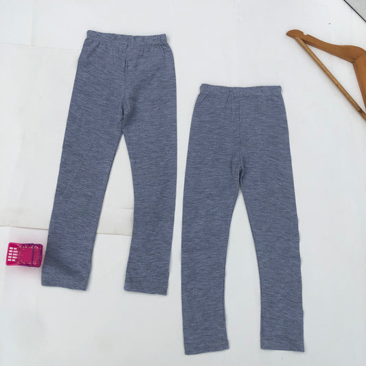 Leggings For 5-6 Years Old
