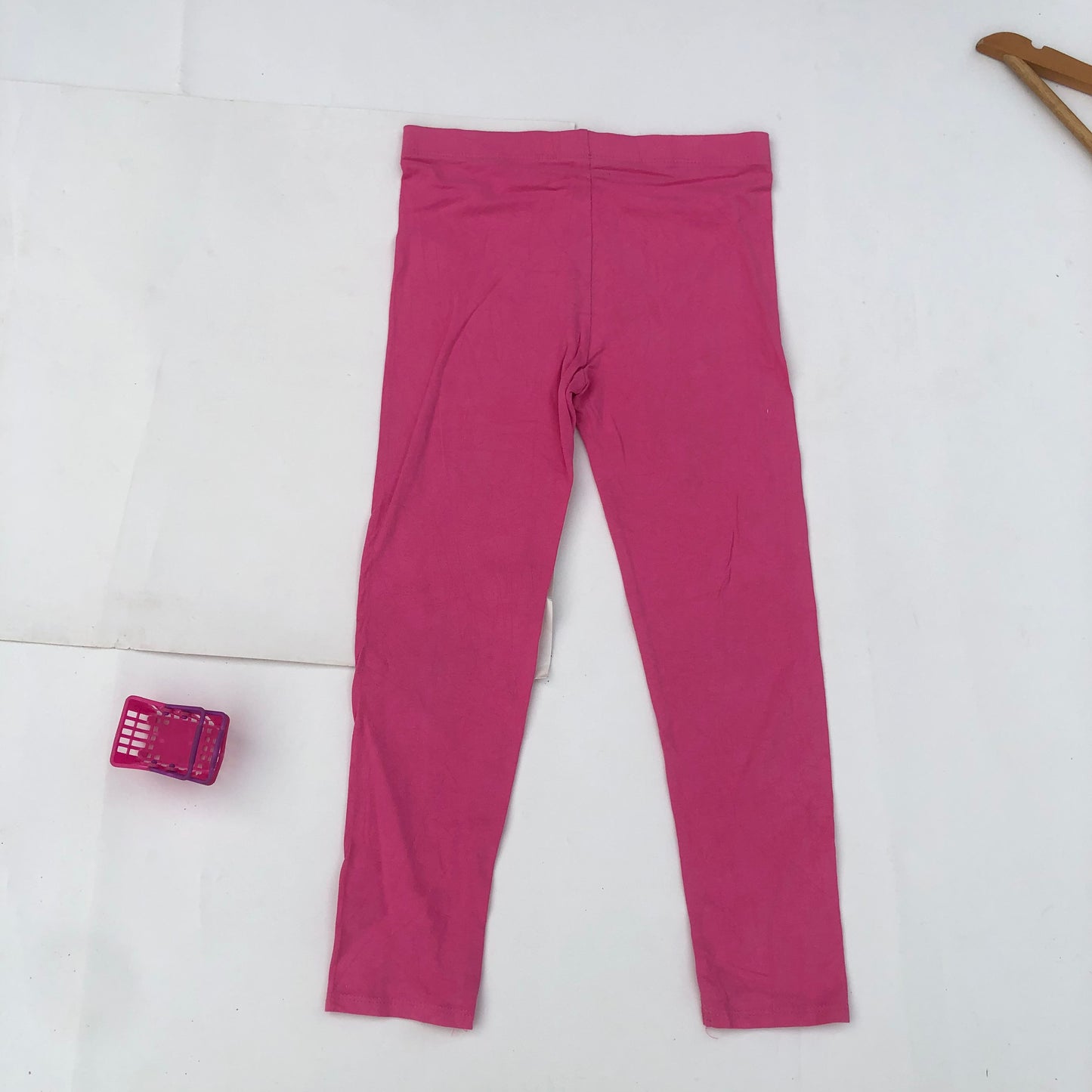 Leggings For 8-9 Years  Old