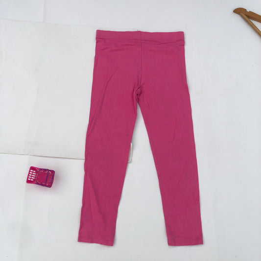 Leggings For 8-9 Years  Old