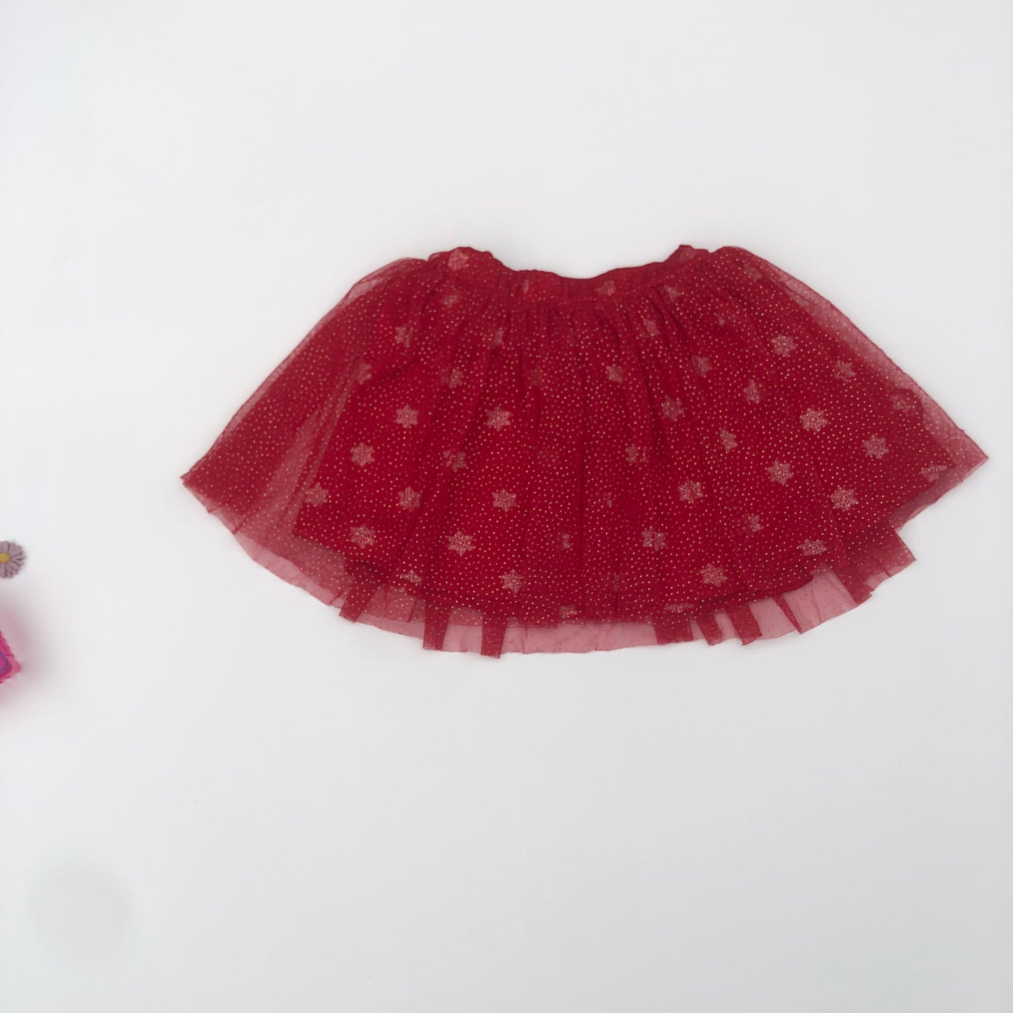 Skirt for 3 Years old Girl