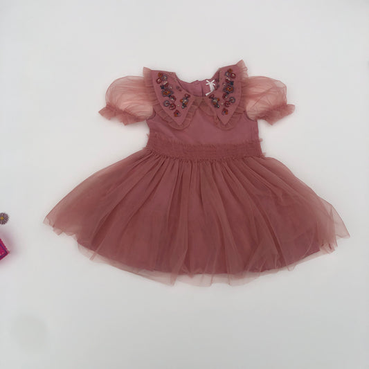 Dress For 12-18 months by Next