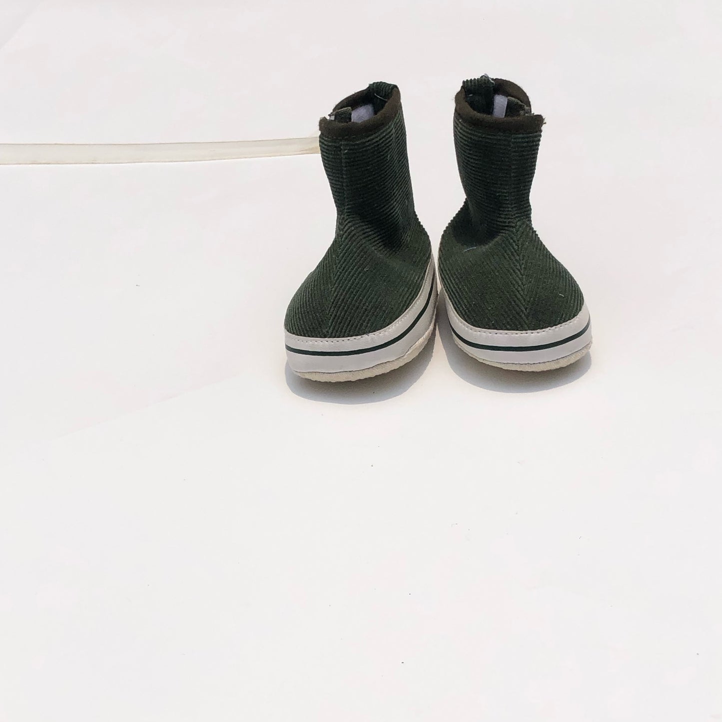 6-12 months old Ankle Boots