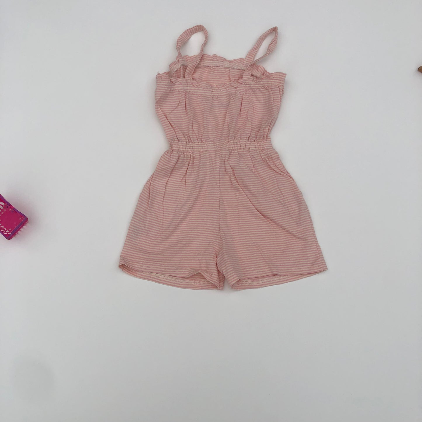 Rompers For 2-3 years old By Nutmeg