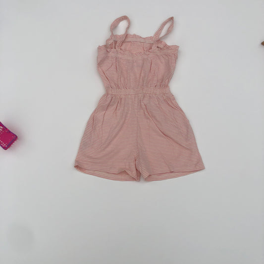 Rompers For 2-3 years old By Nutmeg
