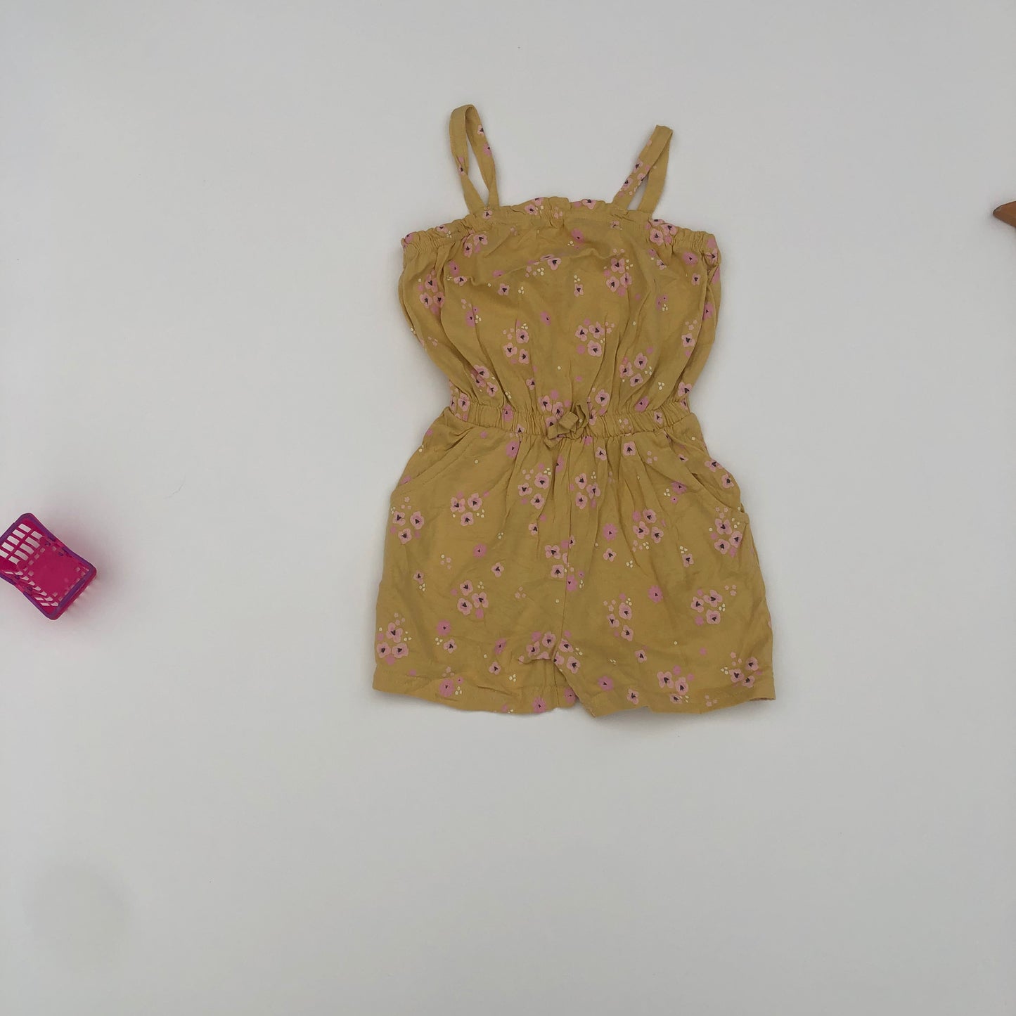 Rompers for 2-3 years old by Nutmeg