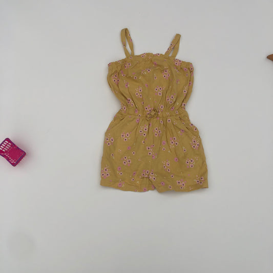 Rompers for 2-3 years old by Nutmeg