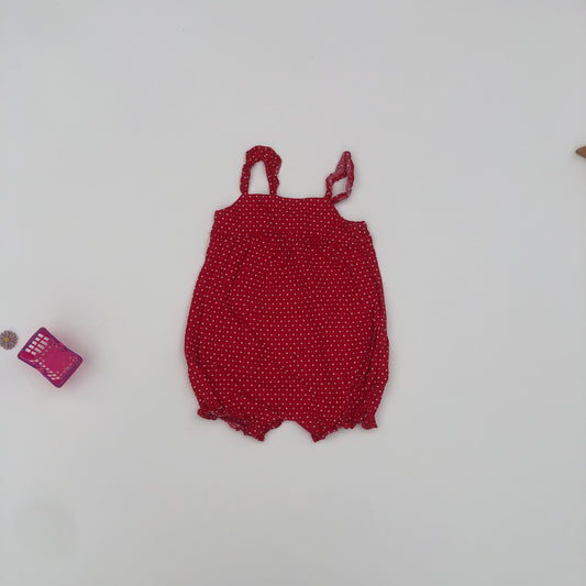 Onesies for 3-6 months old by Baby Gap