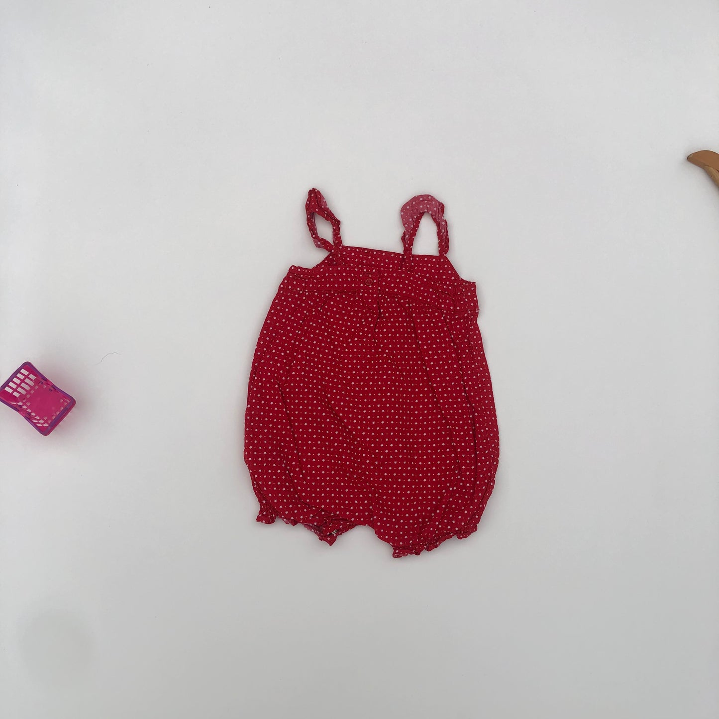 Onesies for 3-6 months old by Baby Gap