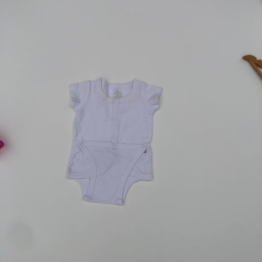 Onesies For 6 Months By Koala Baby