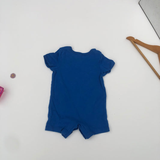 Rompers For 12 Months Old By Rococo