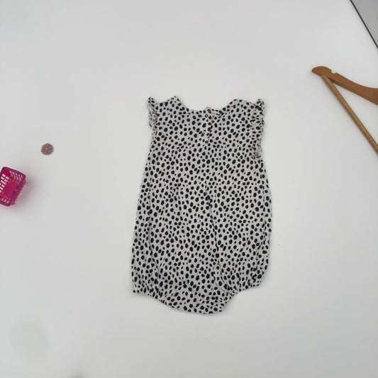 Rompers For 18-24 Months Old