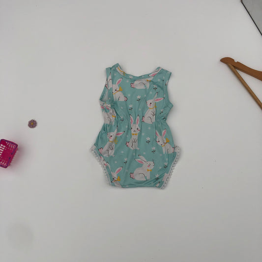 Onesies For 0-3 Months Old
