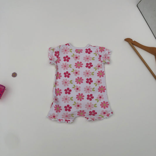 Rompers For 6 Months Old