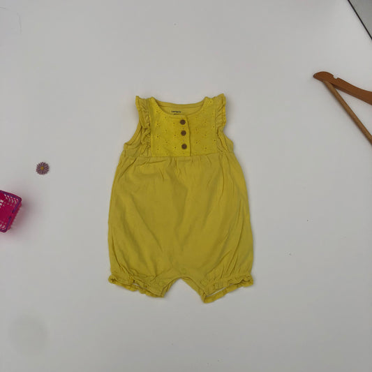 Rompers For 6 Months Old