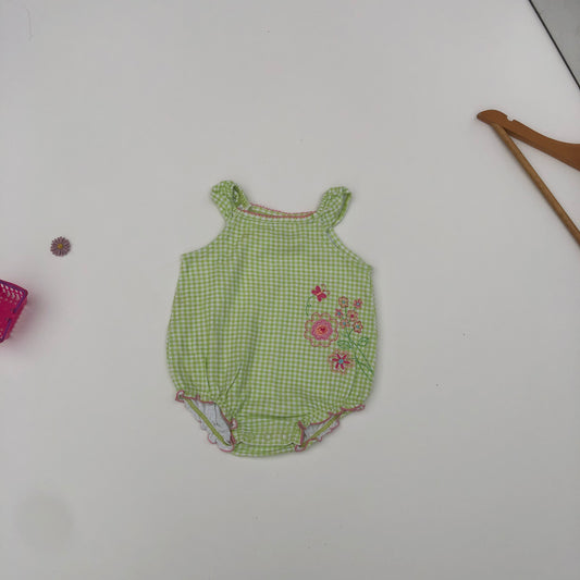 Onesies for 9 months old by First Moments