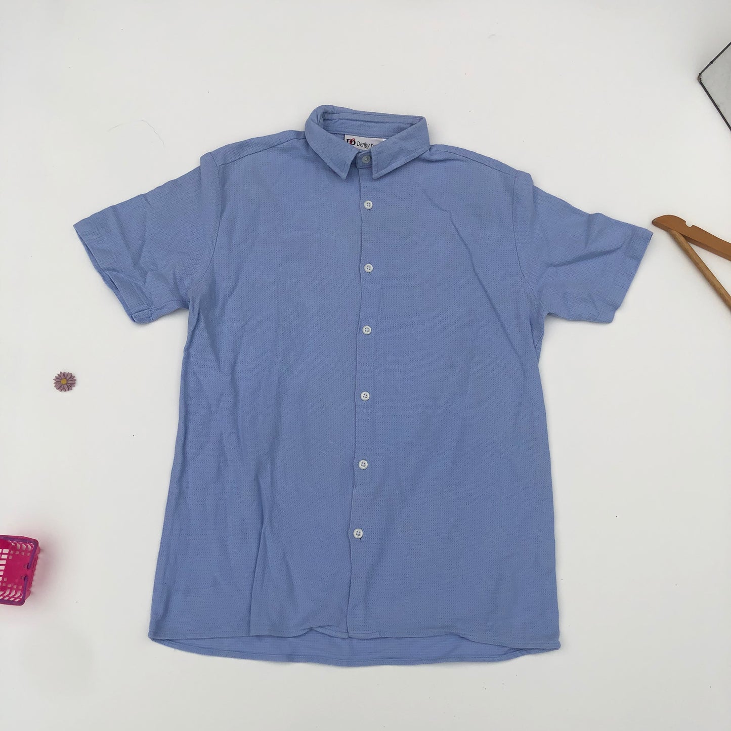 Shirt For 14 Years Old
