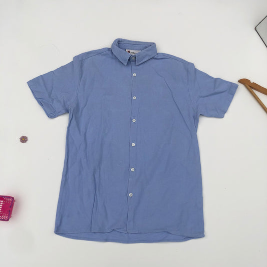 Shirt For 14 Years Old