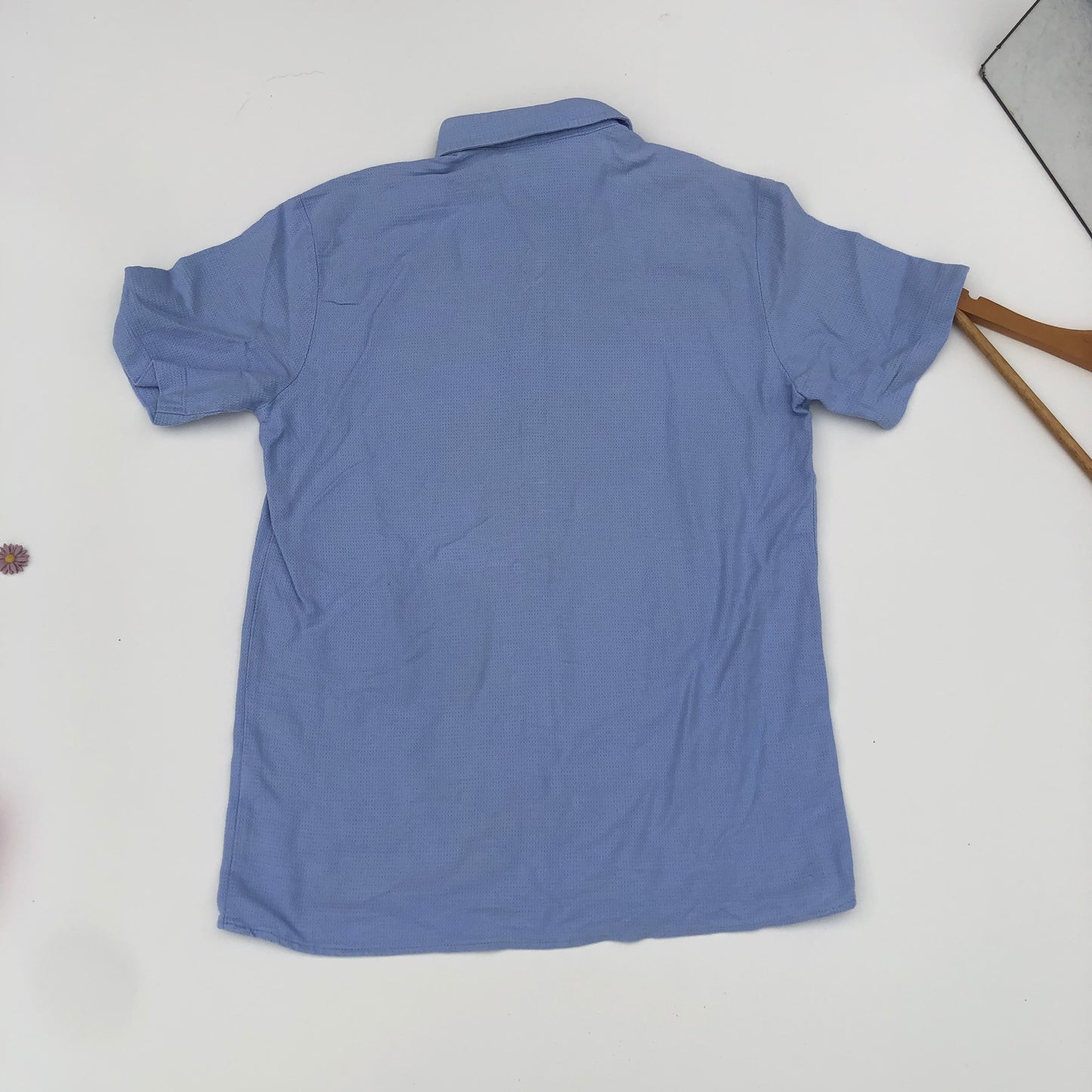 Shirt For 14 Years Old