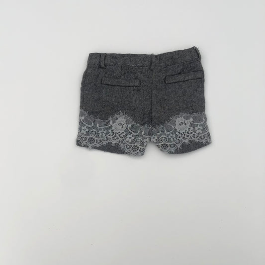 Shorts For 2-3 Years Old By Juniors