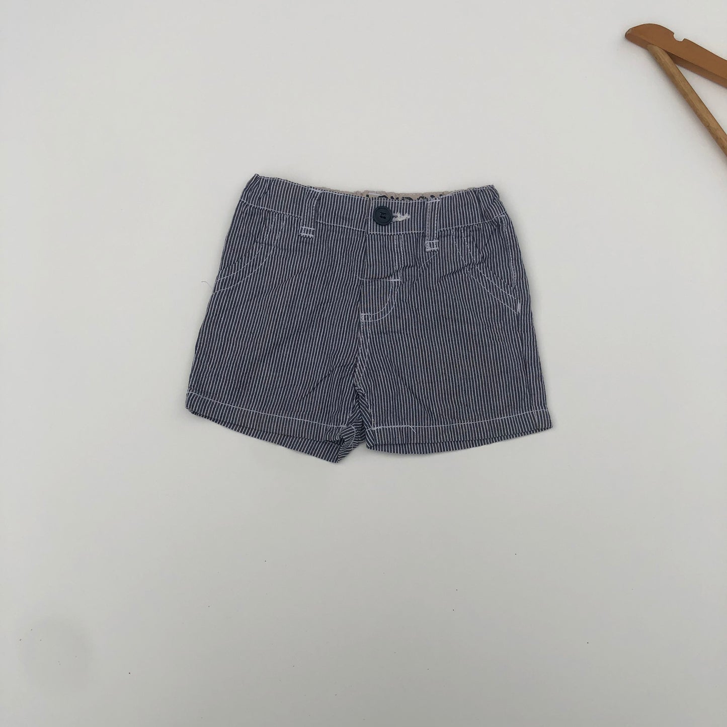 Shorts For 6-12 Months Old