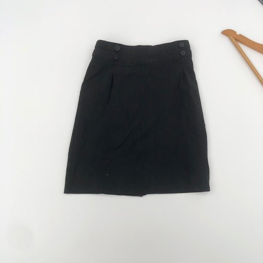 Skirt for 10 years old By John Lewis