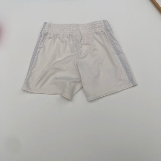 Jersey Shorts For 2-3 Years Old