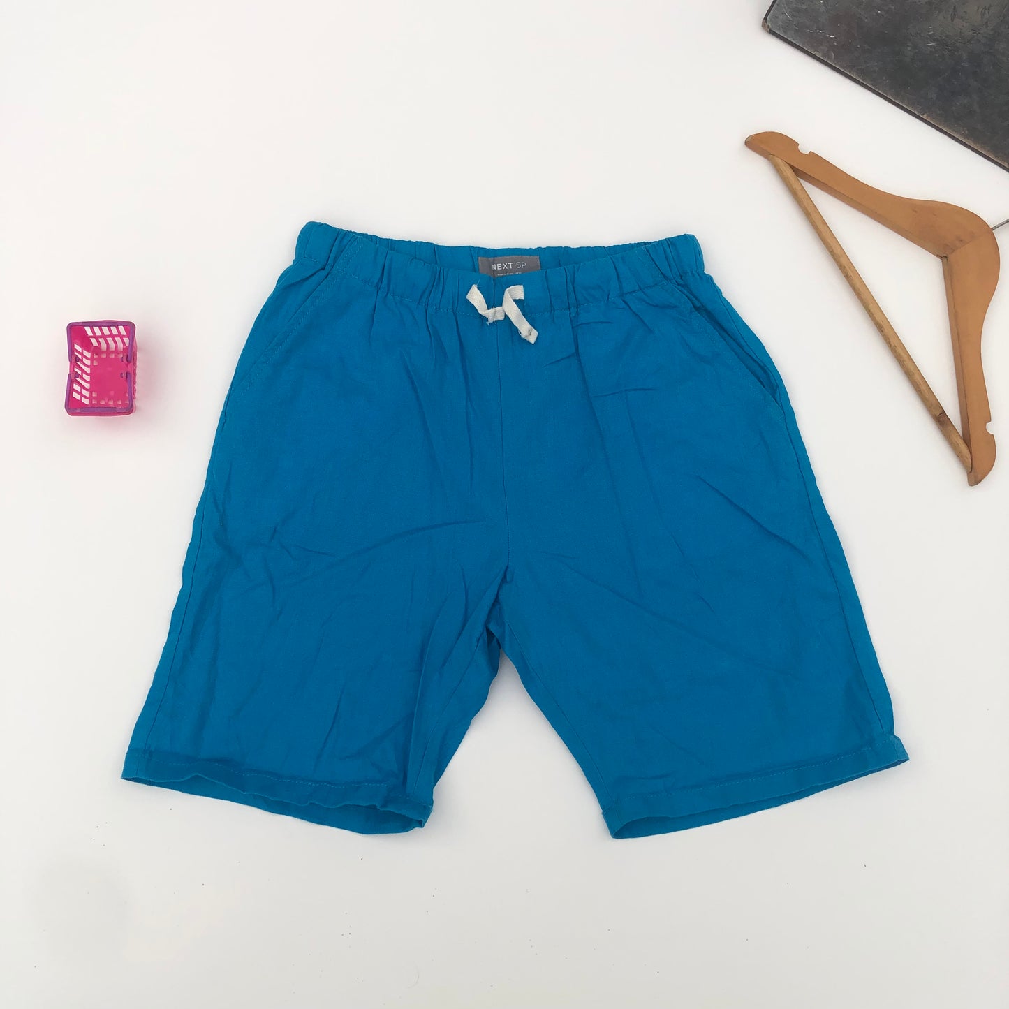 Shorts For 12 Years Old By Next