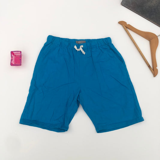 Shorts For 12 Years Old By Next