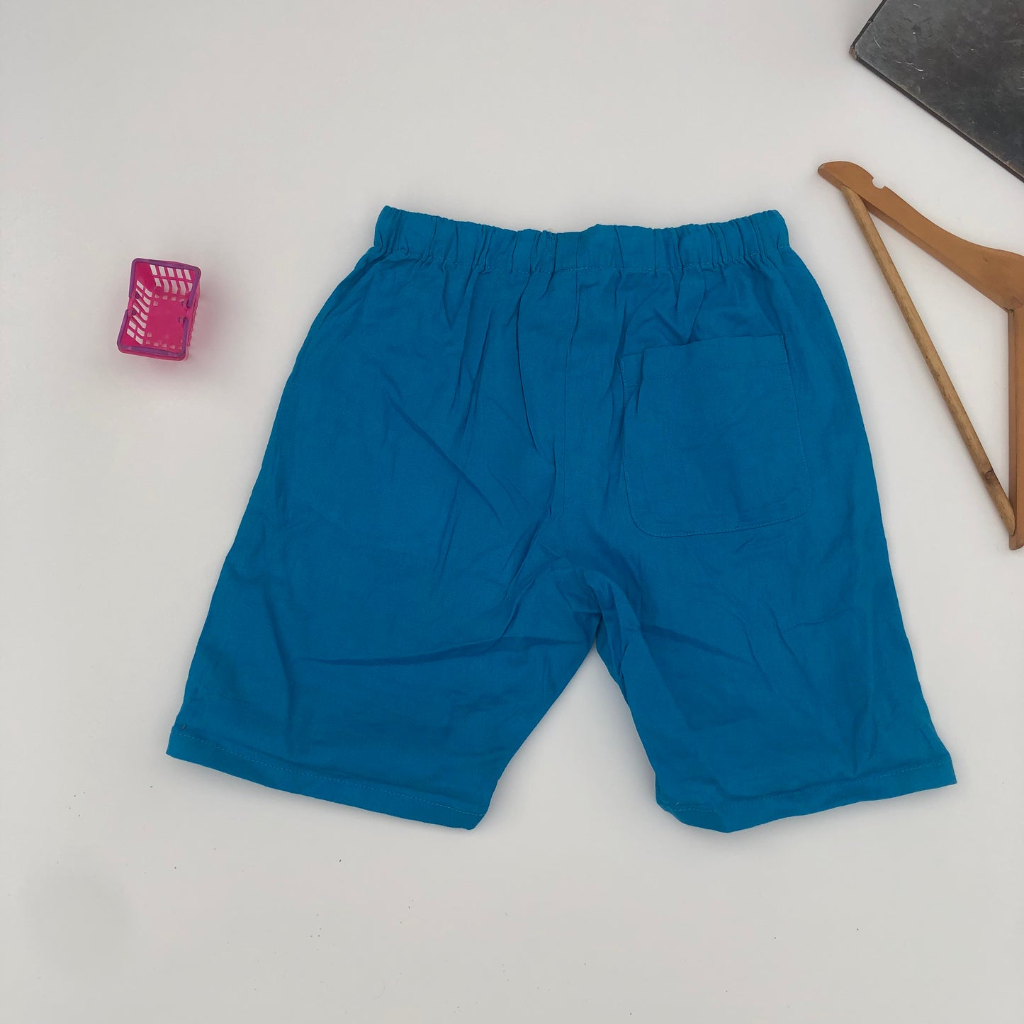 Shorts For 12 Years Old By Next