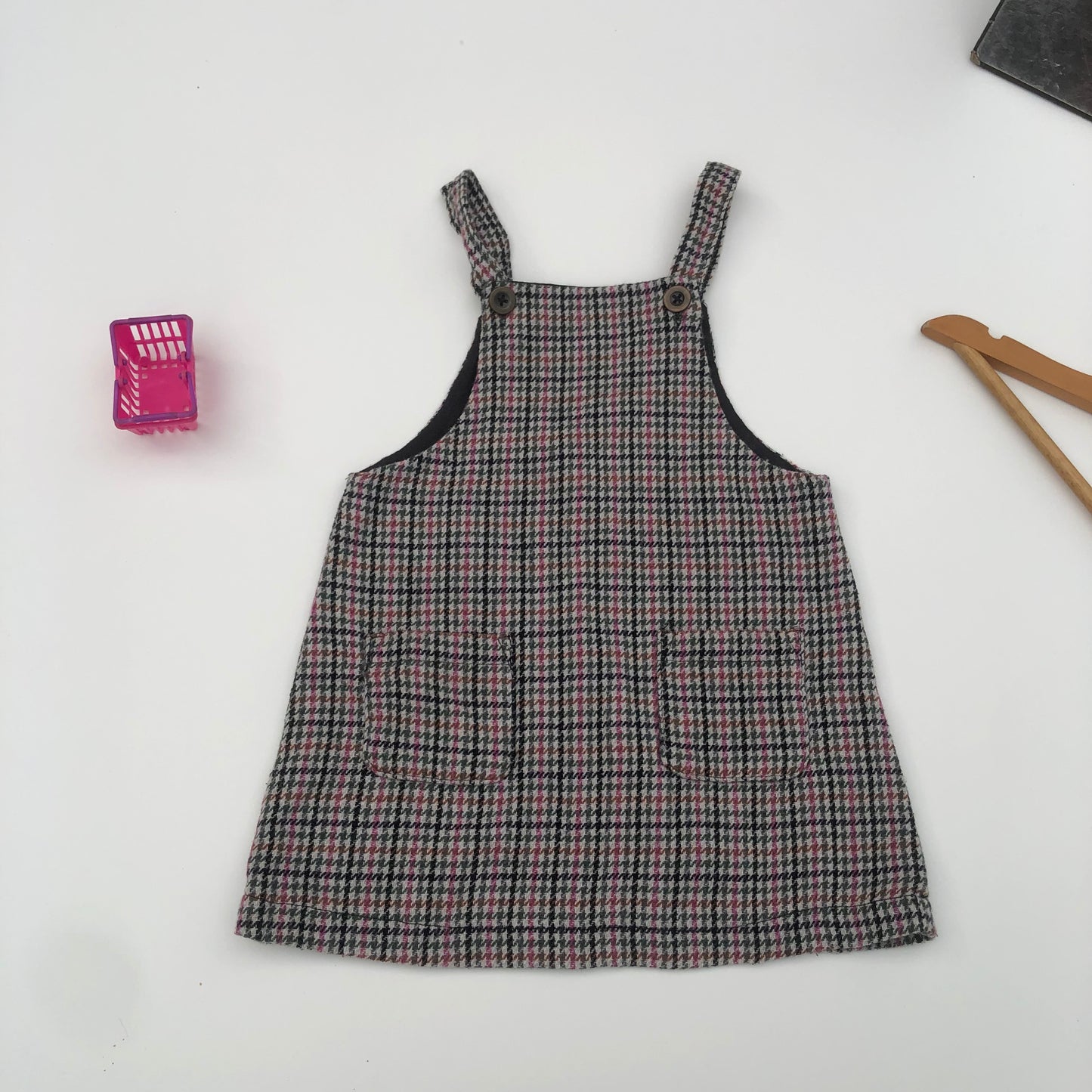 Jumper for 2-3 Years Old