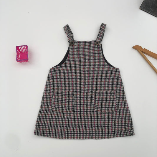 Jumper for 2-3 Years Old