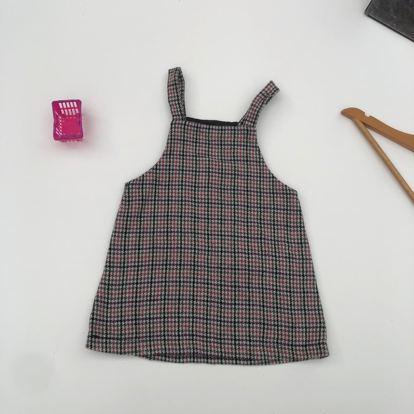 Jumper for 2-3 Years Old