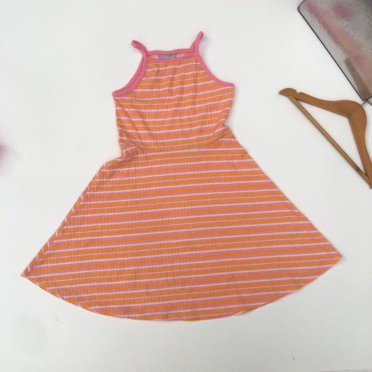 Gown for 9 Years Old